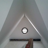 /album/fotogalerie-projekty/sdk-systeme-16-jpg1/